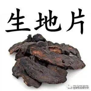 联系我们