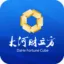 板蓝根病虫害防治：常见问题识别与综合防治方法
