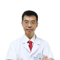 枸杞栽培管理：提高成活率和长势的关键环节
