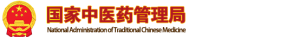 党参怎么种更稳？常见问题识别与综合防治方法