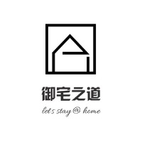 金银花怎么种更稳？从选地整地到田间管理的实用方法