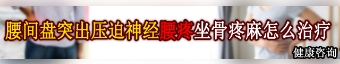 苍术怎么种更稳？品种选择、市场风险与稳健经营建议