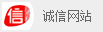 蒲公英怎么种更稳？水肥、除草和植株调控的操作思路