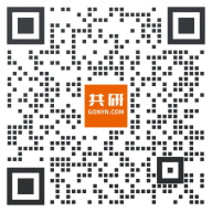 中药材种植基地怎样规划？道路水源轮作和管理区一次讲清