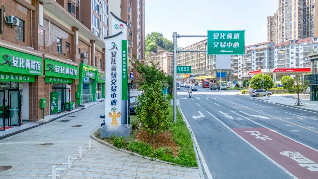 高温干旱季节药材怎么管？保墒、浇水和遮阴的实用方法