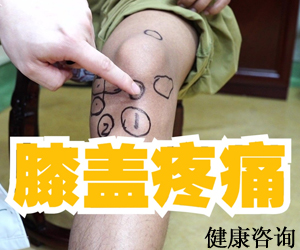 中药材采收期怎么判断？品质、产量和加工需求要一起考虑