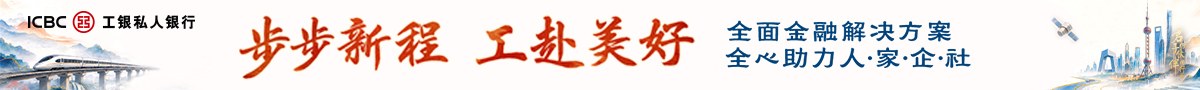 中药材种植成本怎么算？种苗、人工、土地和管理费用拆解